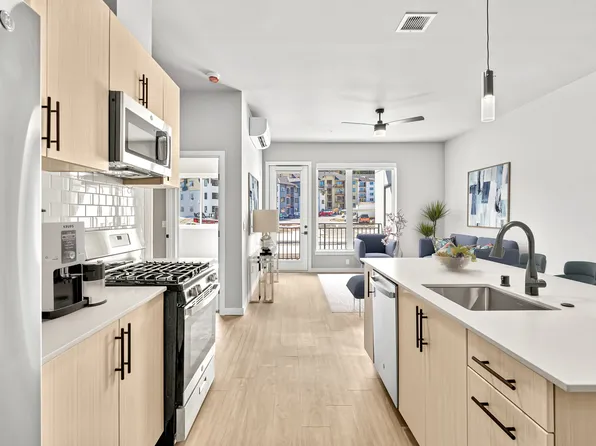 The Highlands at Silverdale