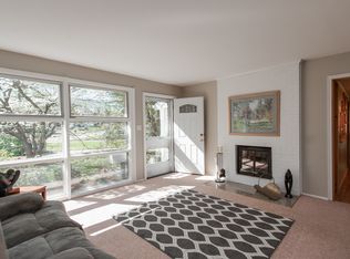 35 Taylor Rd, Conshohocken, PA 19428