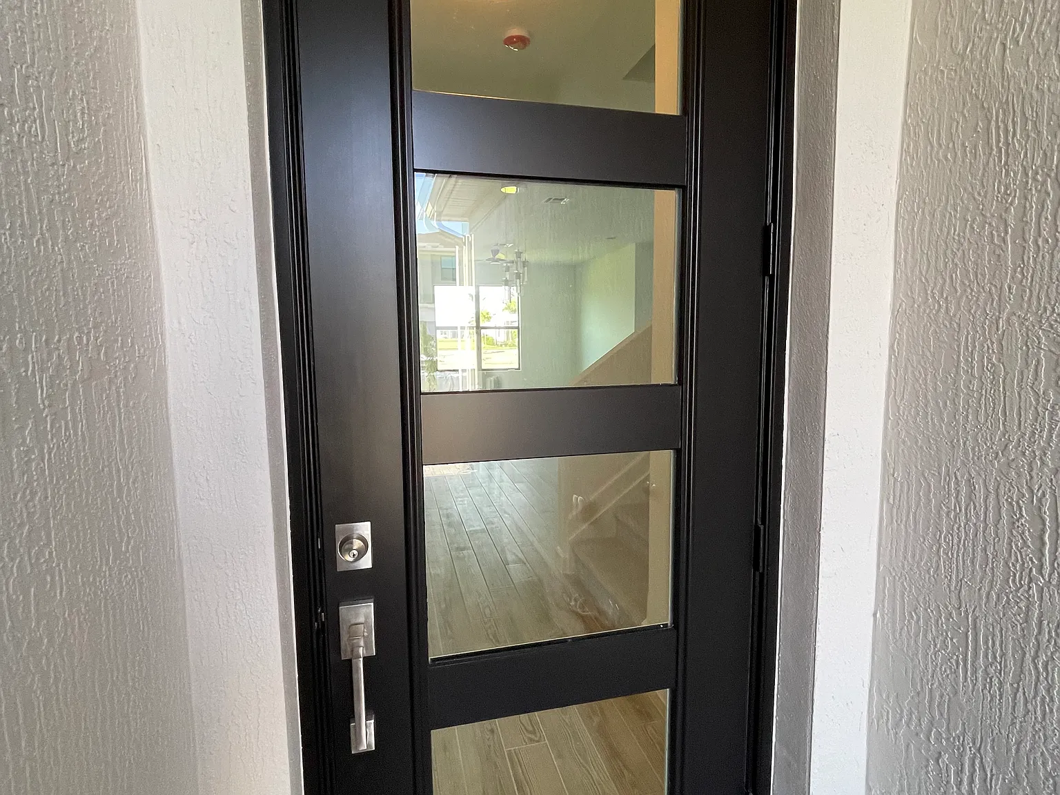 14215 SW Solange St — Photo 3