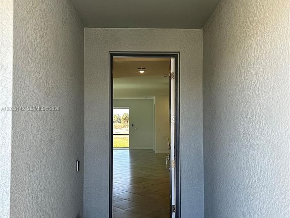 2nd image of 20483 Copperhead Dr