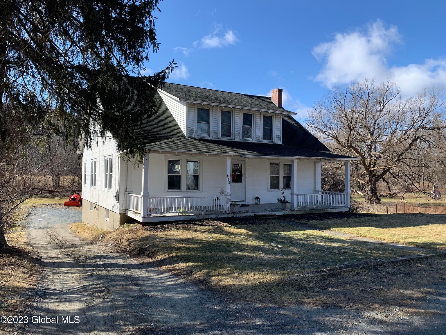 425 Rt. 43, Stephentown, NY 12168 Zillow
