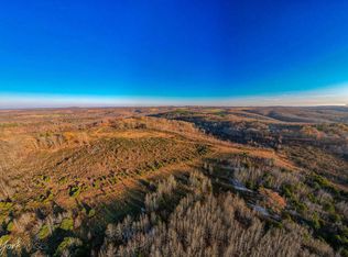 Utopia Ln, Witts Springs, AR 72686