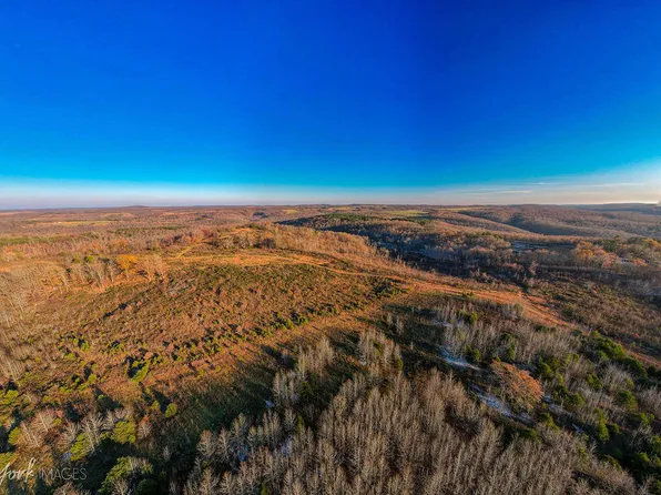 Utopia Ln, Witts Springs, AR 72686