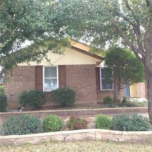 6472 Whitehurst Dr, Watauga, TX, 76148