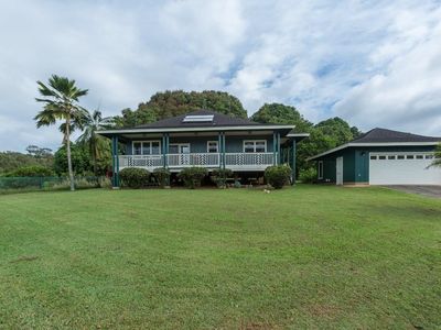 2645 Keoki Pl, Kalaheo, HI, 96741