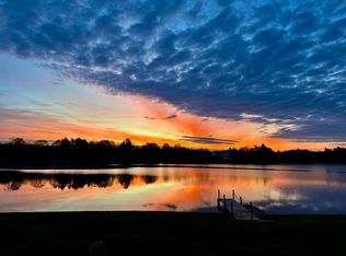 86 Shore Dr #1, Northwood, NH 03261