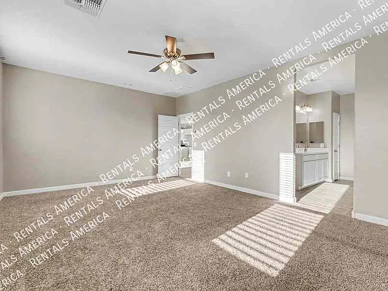17028 N Palo Verde St — Photo 19