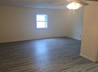 154 Bergin St #B, Rossford, OH 43460