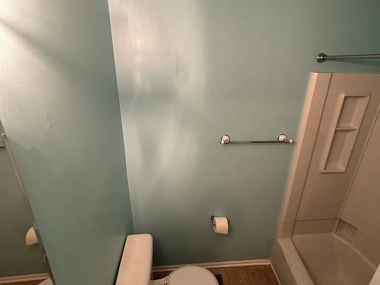 1568 S Coventry Ln — Photo 16