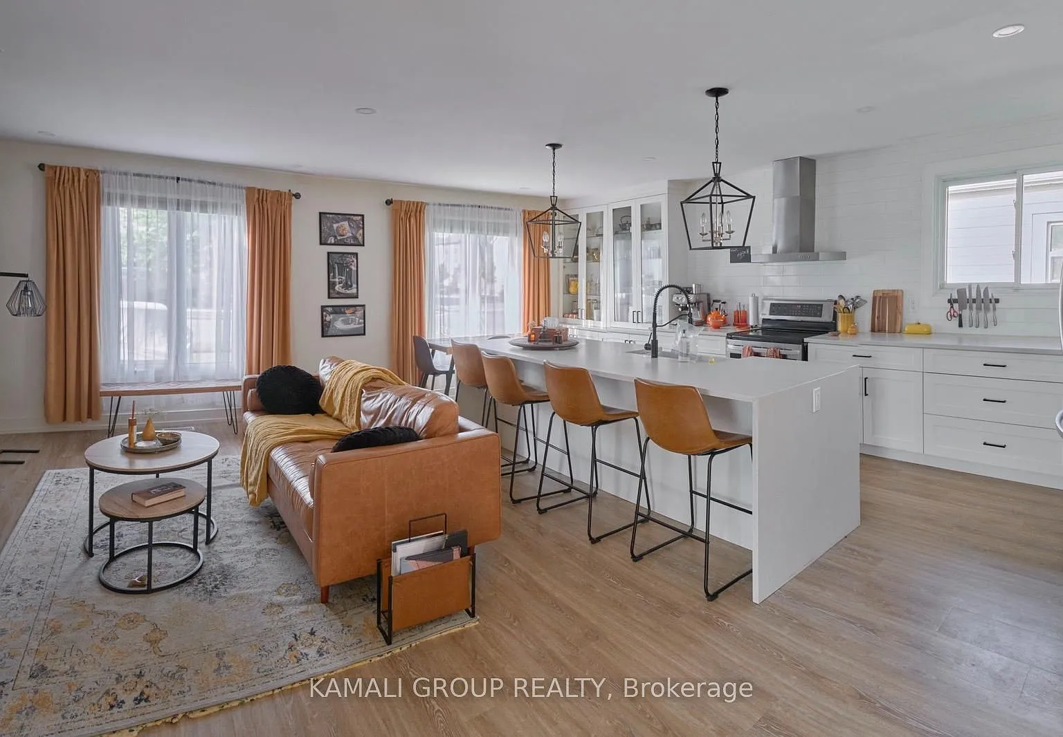 3 bed, $2,350 — Photo 4