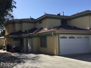 225 Basetdale Ave, La Puente, CA 91746