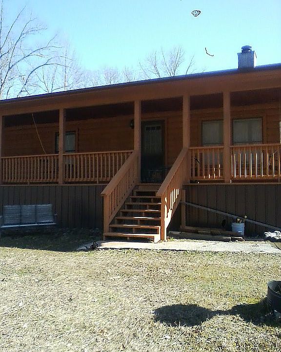 1st image of 248 Dublin Dr