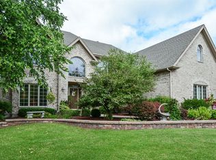 2246 Hill Ln, Batavia, IL 60510