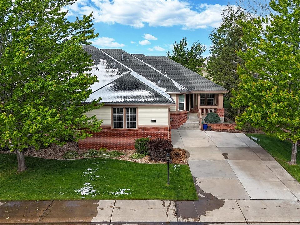1st image of 14937 Xenia Street