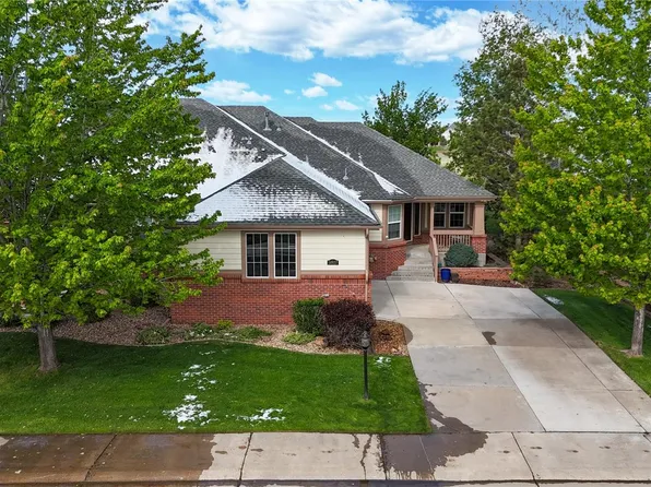 14937 Xenia Street, Thornton, CO 80602