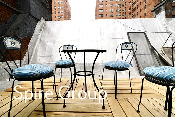 Rented by Spire Group | media 2