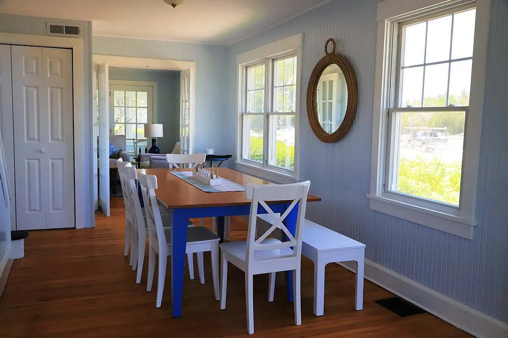 3 bed, 2.5 bath, 1800 sqft, $3,100 — Photo 3