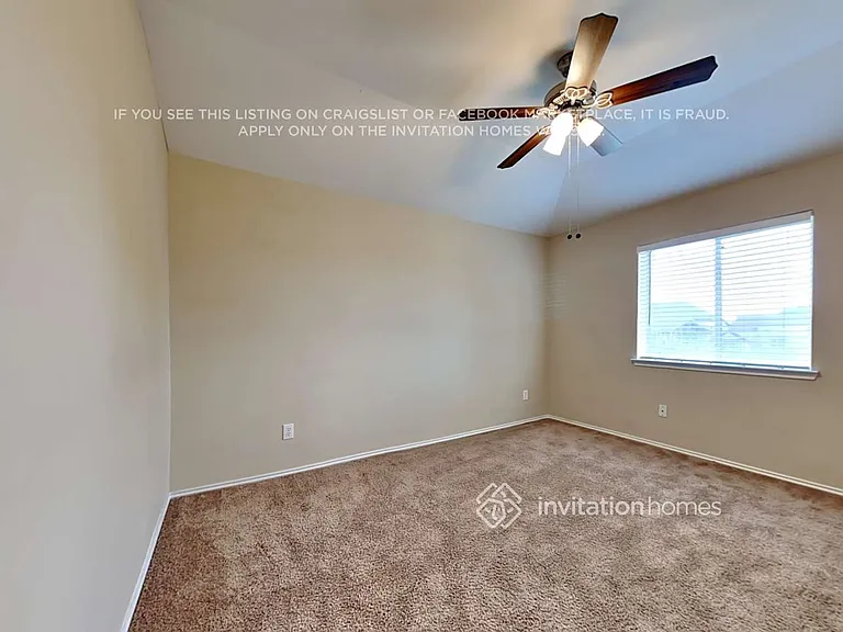 7471 Gallo — Photo 13