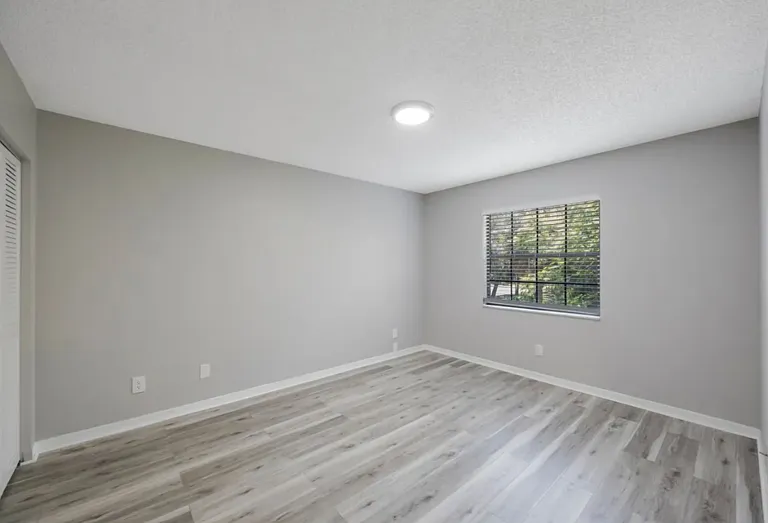 500 9th Ave S #C5 — Photo 13