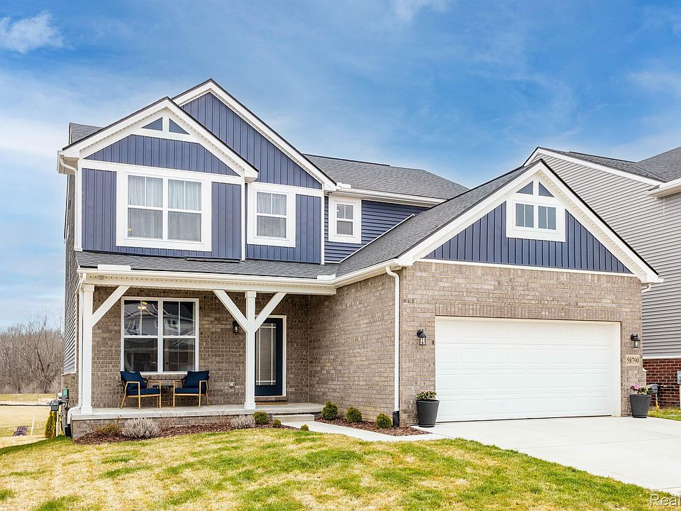 1st image of 58790 Sella Dr