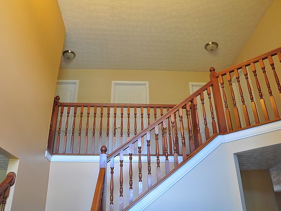 5th image of 4859 Vantage Way