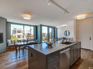 307 Moraga St, San Francisco, CA 94122