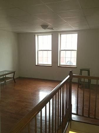 1st image of 1645 W Lehigh Ave