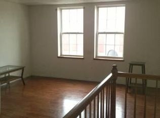 1645 W Lehigh Ave, Philadelphia, PA 19132