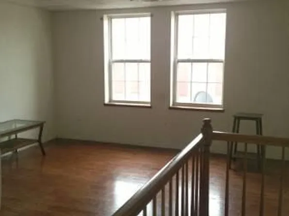 1645 W Lehigh Ave, Philadelphia, PA 19132