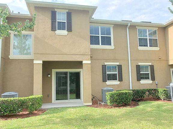 3rd image of 103 Misty Glen Ln