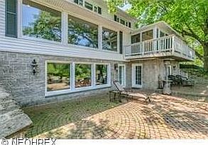 1st image of 8125 Lake Shore Blvd