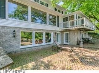 8125 Lake Shore Blvd, Mentor, OH 44060