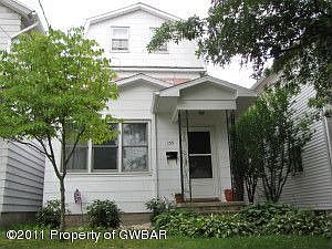 Main Photo