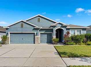 1763 Ranger Highlands Rd, Kindred, FL 34744