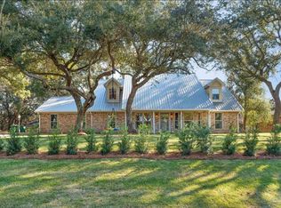 1260 Tall Pine Trl, Gulf Breeze, FL 32561