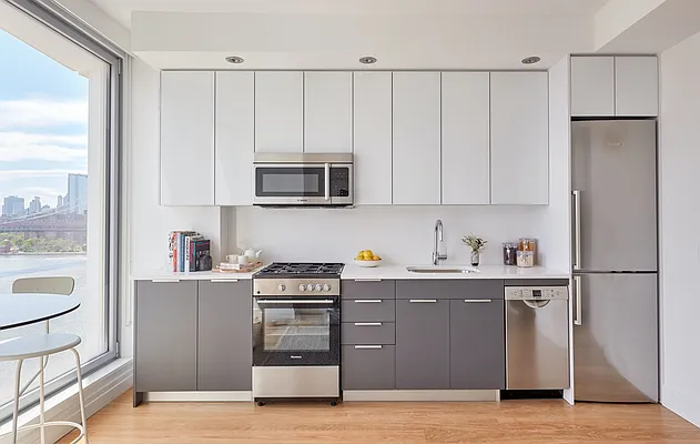 Rented by Two Trees | media 82