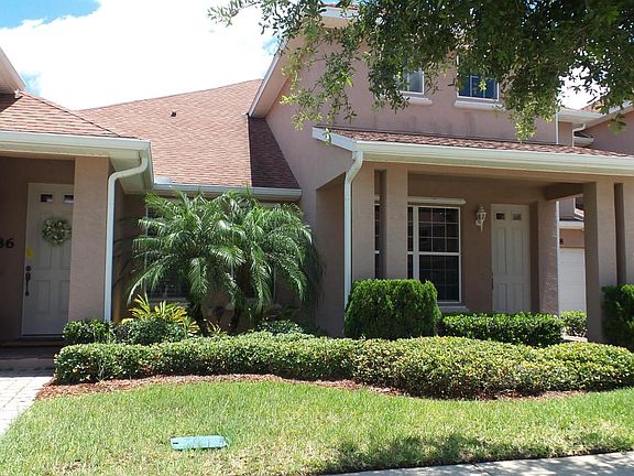 3rd image of 3588 Casalta Cir