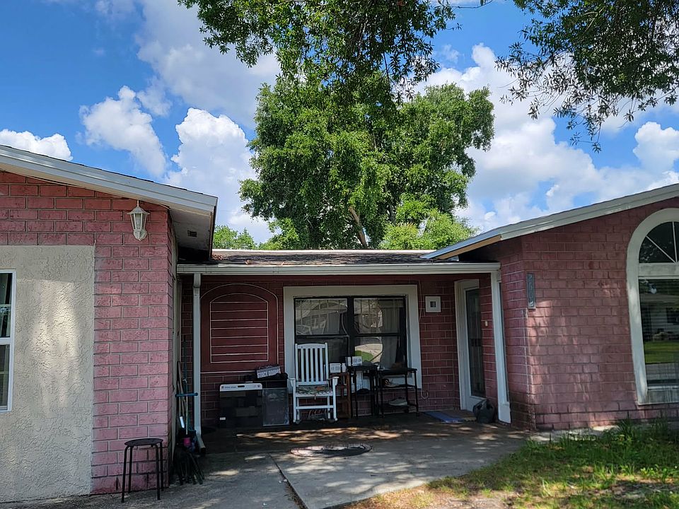 1st image of 2602 Martina Ave