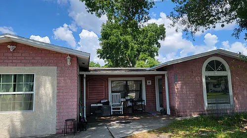 2602 Martina Ave Photo 1