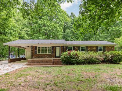 1874 Sunny Ln, Lancaster, SC, 29720