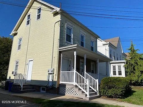 55 Kuhlthau Ave — Photo 3