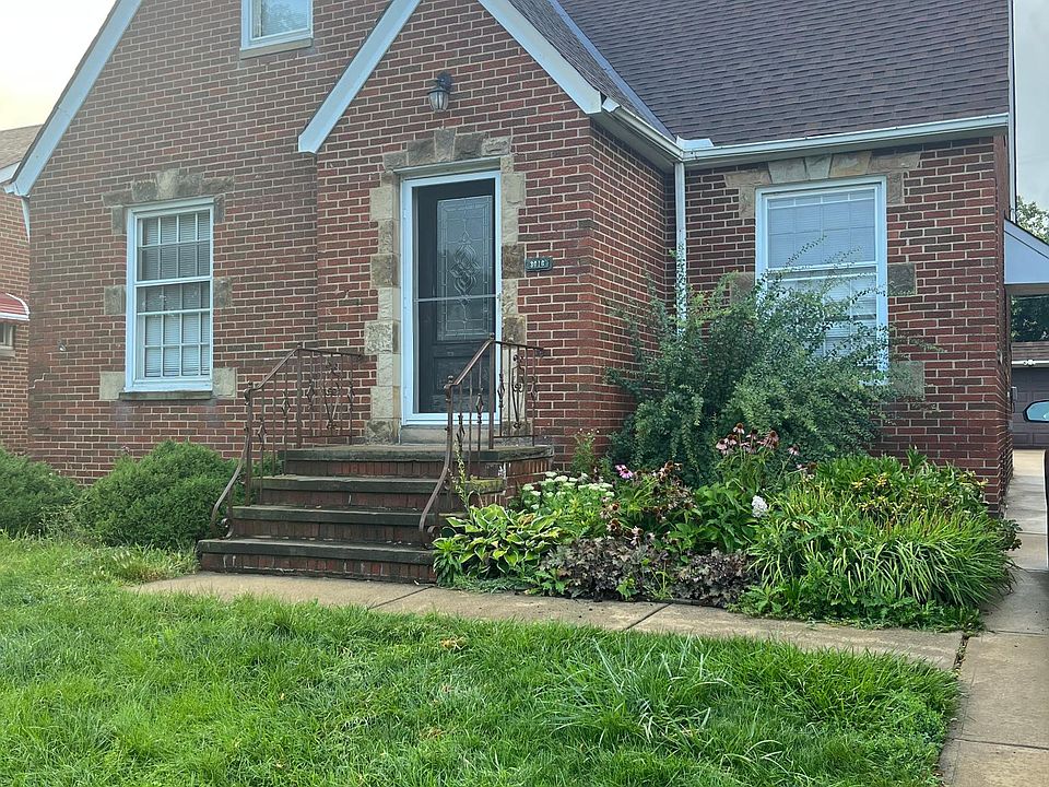 1st image of 3016 North Ave