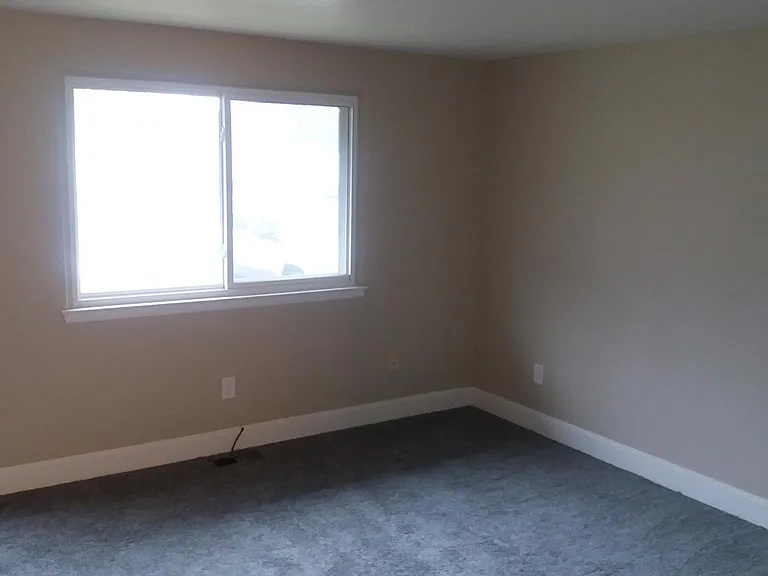1386 Lincoln Dr #0 — Photo 8