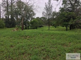 4 Riverside Blvd, Brownsville, TX 78520