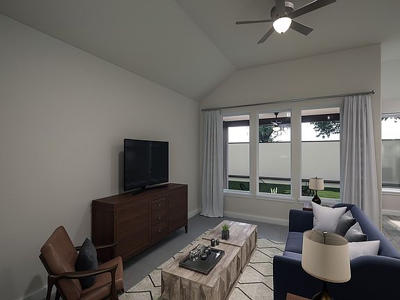 1728 Nesting Robin Lane