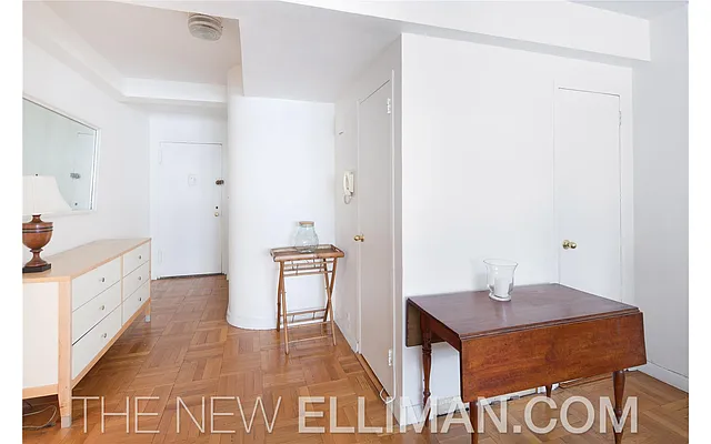 Sold by Douglas Elliman | media 13