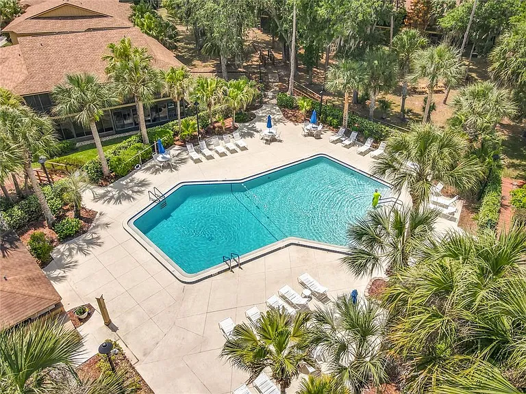 110 Cypress Woods Ct #7D — Photo 27