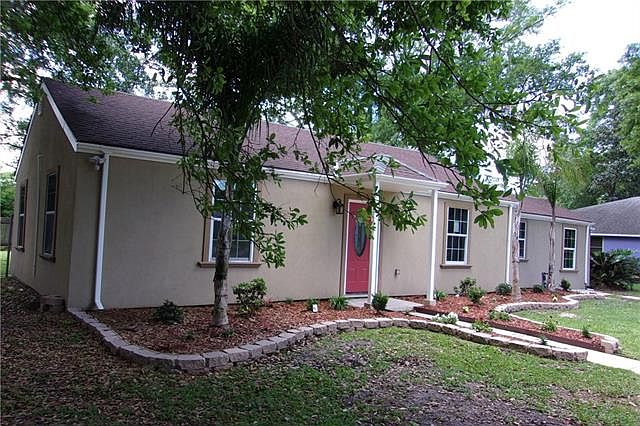 1st image of 211 Norland Ave