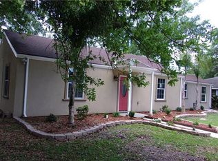 211 Norland Ave, New Orleans, LA 70131