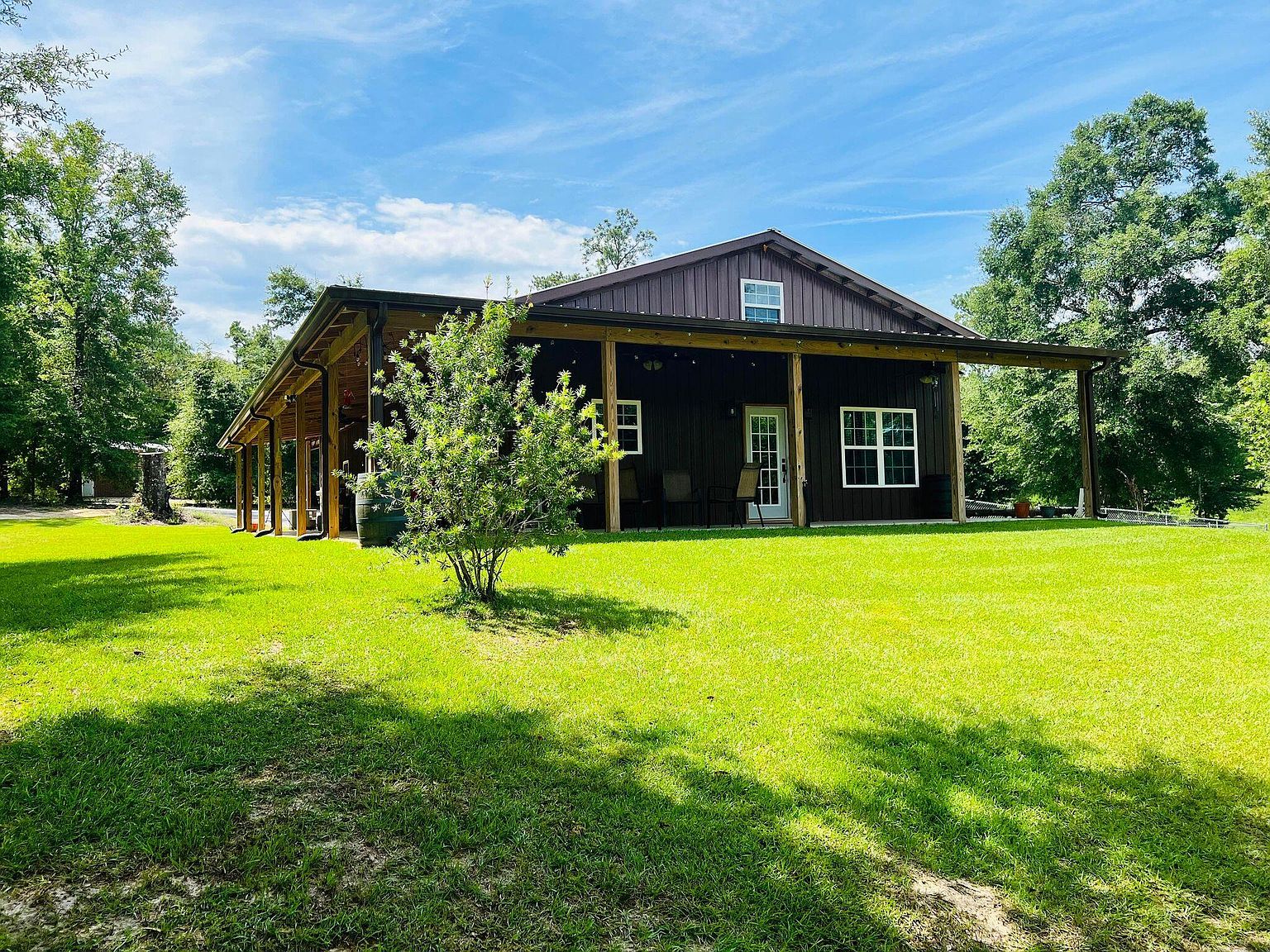 6389 Yellow River Ranch Rd, Florala, AL 36442 Zillow